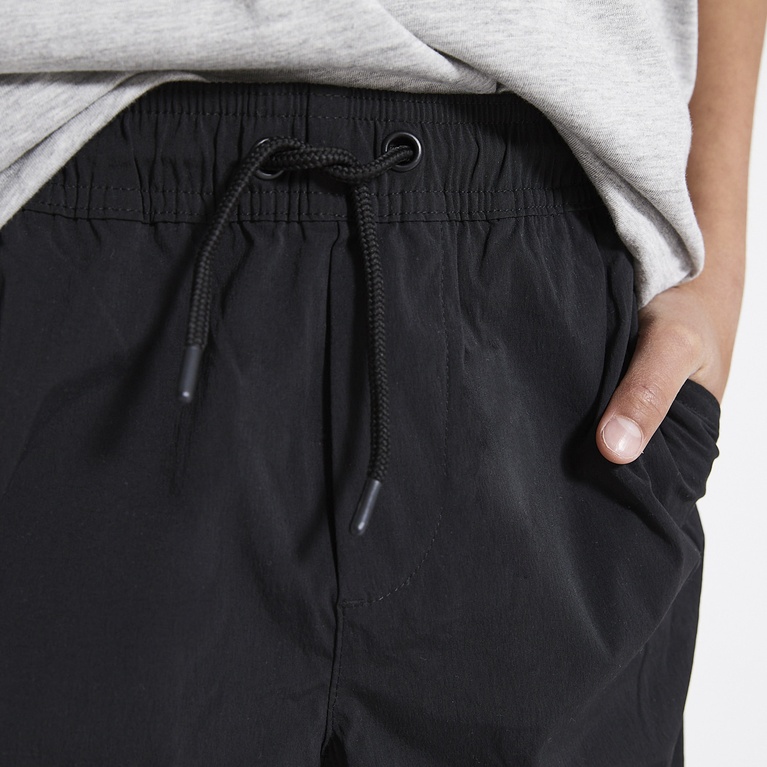 Cargo pants "Fulton pants"